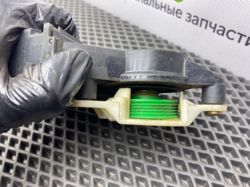 Моторчик эсп, 1400 рублей, Тверь