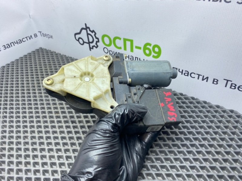 Моторчик эсп, 1400 рублей, Тверь