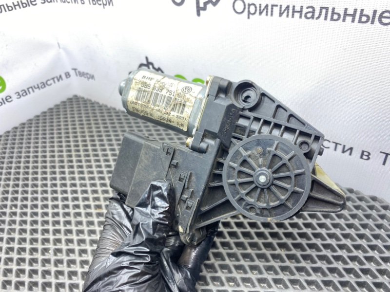 Моторчик эсп, 1400 рублей, Тверь