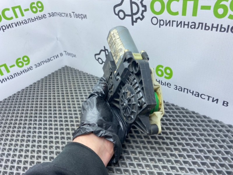 Моторчик эсп, 1400 рублей, Тверь