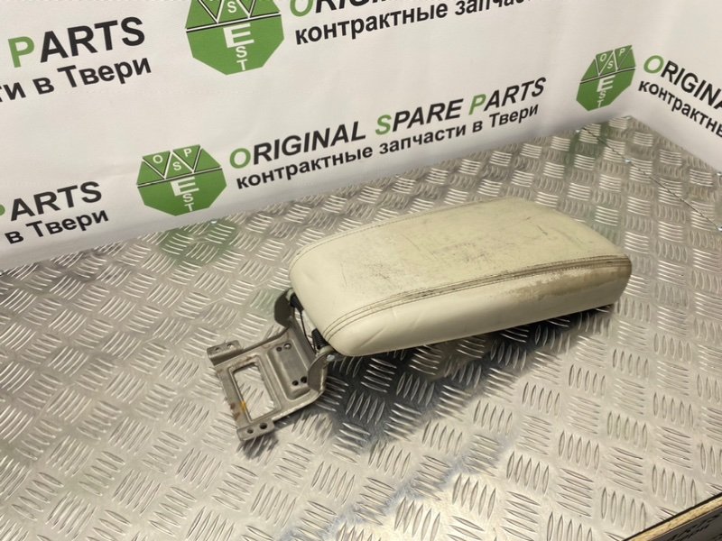 Подлокотник, 2600 рублей, Тверь