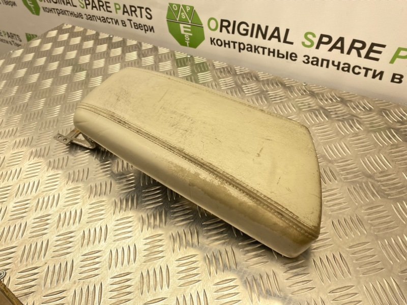 Подлокотник, 2600 рублей, Тверь