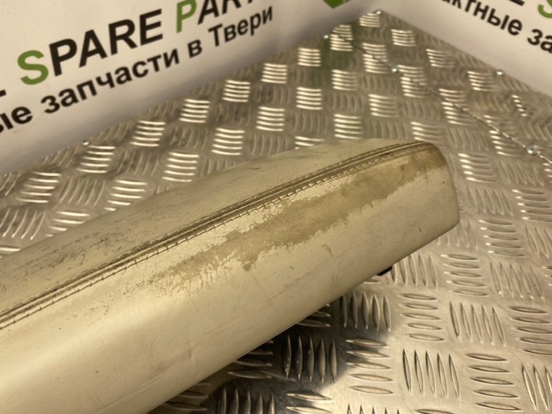 Подлокотник, 2600 рублей, Тверь