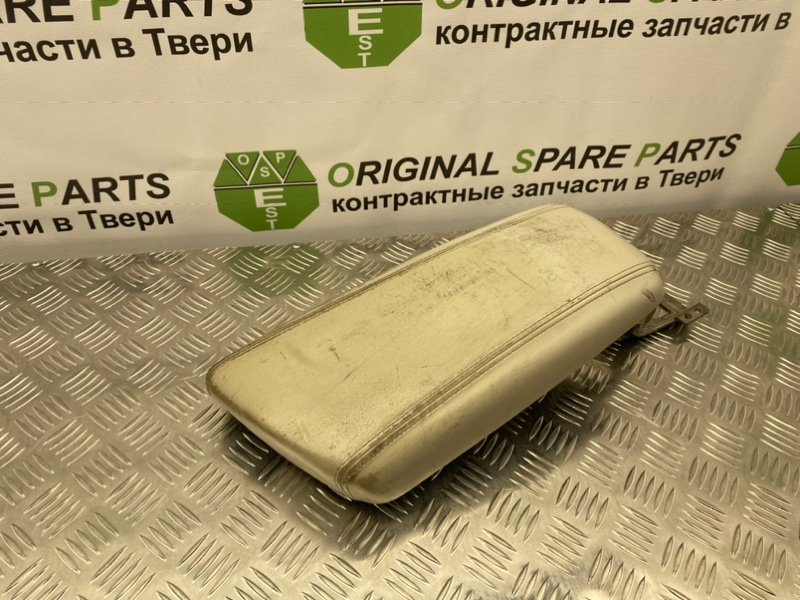 Подлокотник, 2600 рублей, Тверь