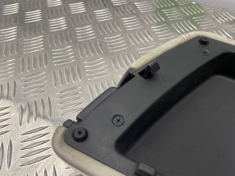 Подлокотник, 2600 рублей, Тверь