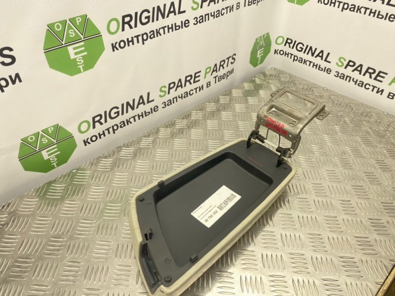 Подлокотник, 2600 рублей, Тверь