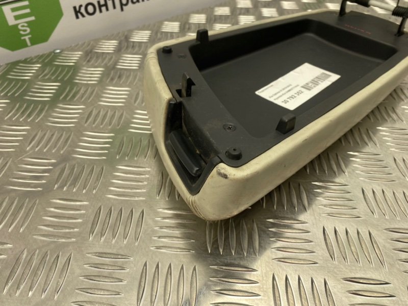 Подлокотник, 2600 рублей, Тверь