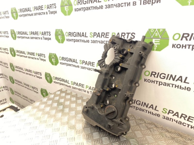 Крышка клапанов, 2900 рублей, Тверь