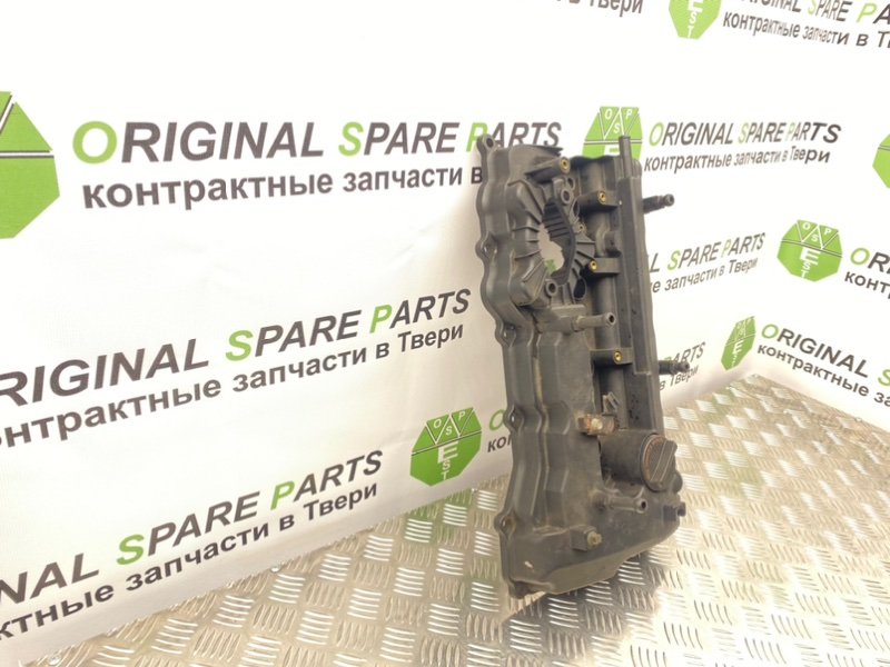 Крышка клапанов, 2900 рублей, Тверь