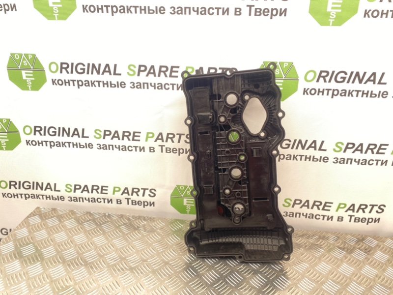 Крышка клапанов, 2900 рублей, Тверь