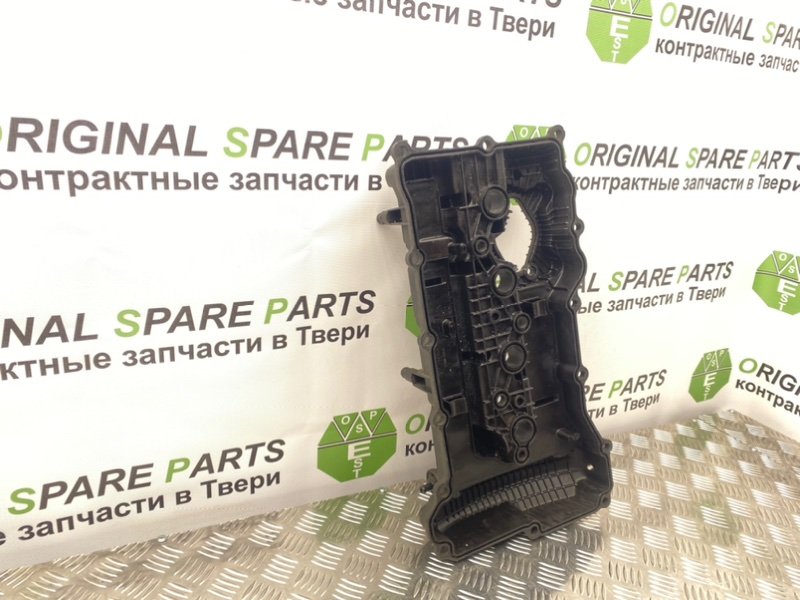 Крышка клапанов, 2900 рублей, Тверь