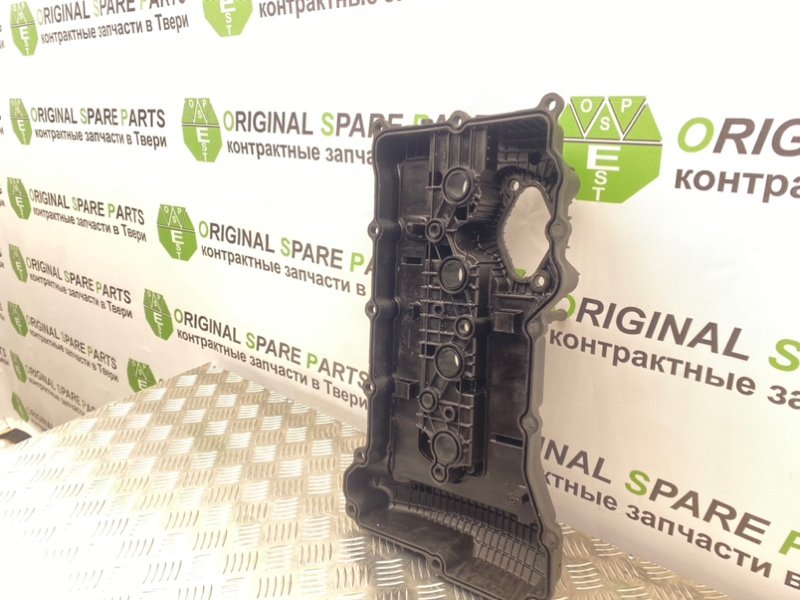 Крышка клапанов, 2900 рублей, Тверь