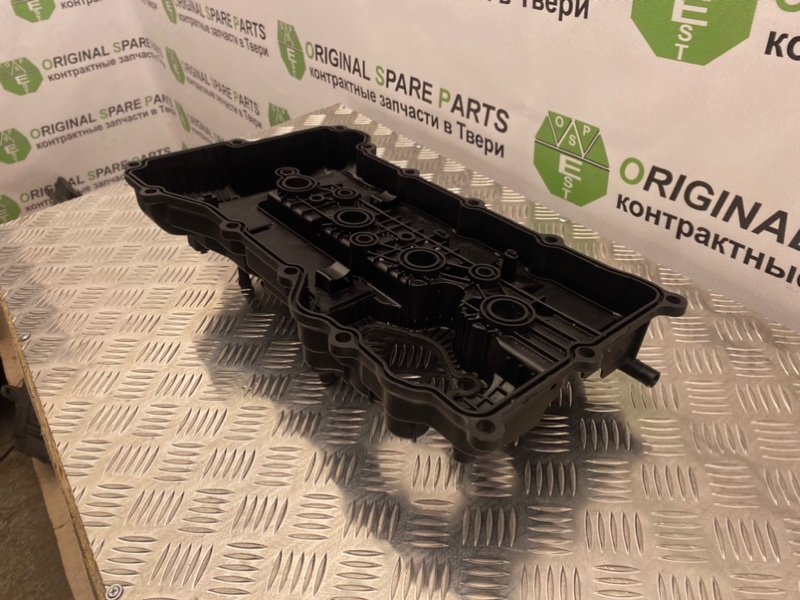 Крышка клапанов, 2900 рублей, Тверь