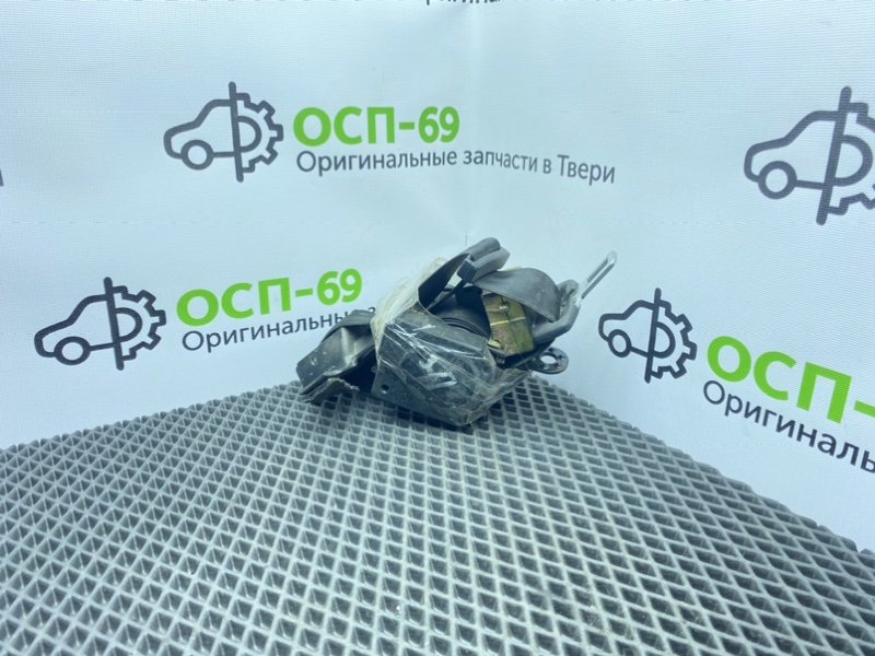 Ремень безопасности, 1000 рублей, Тверь