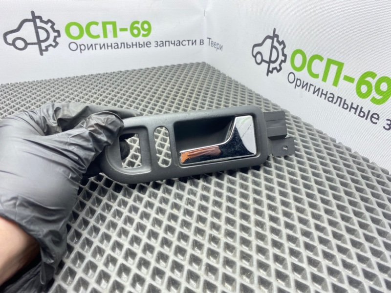 Ручка двери, 800 рублей, Тверь