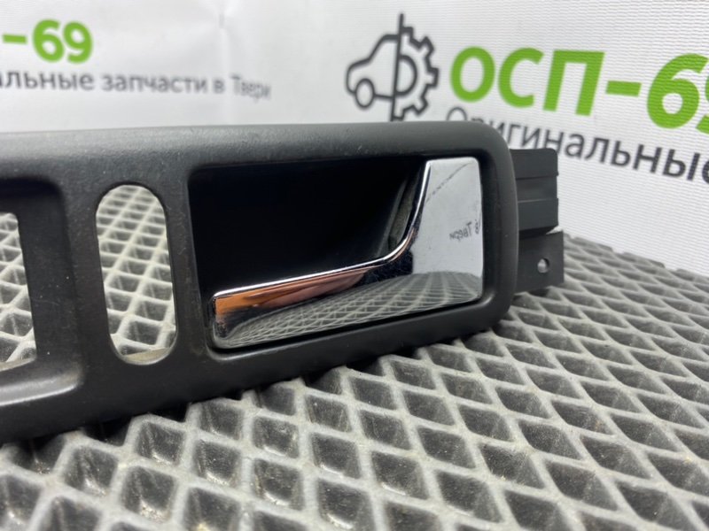 Ручка двери, 800 рублей, Тверь