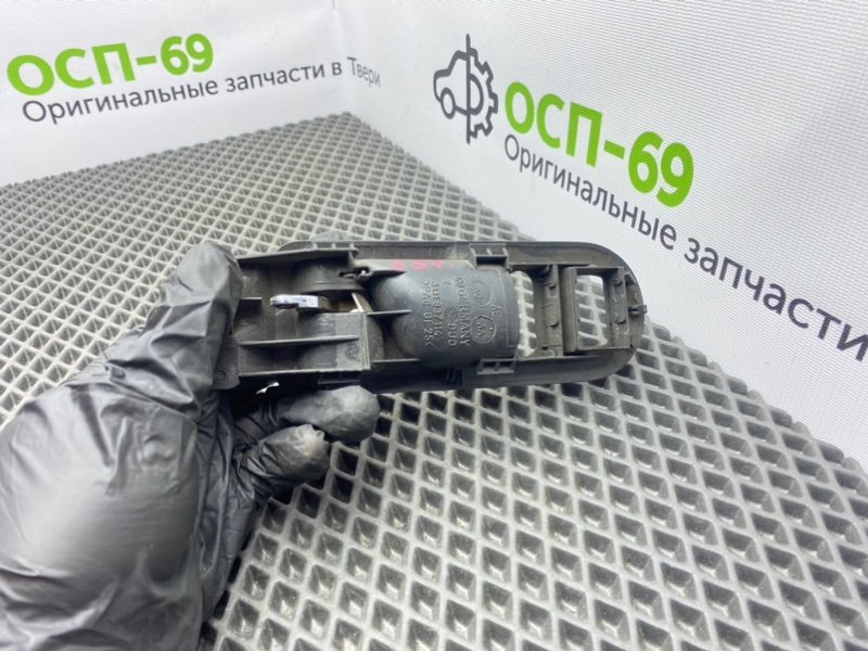 Ручка двери, 800 рублей, Тверь