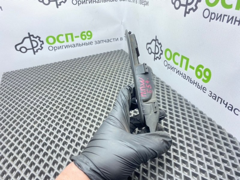 Ручка двери, 800 рублей, Тверь