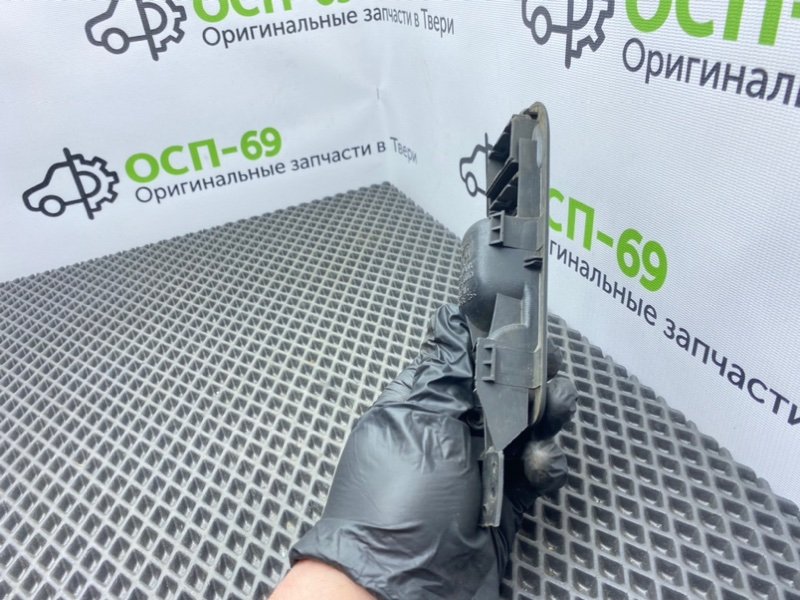 Ручка двери, 800 рублей, Тверь