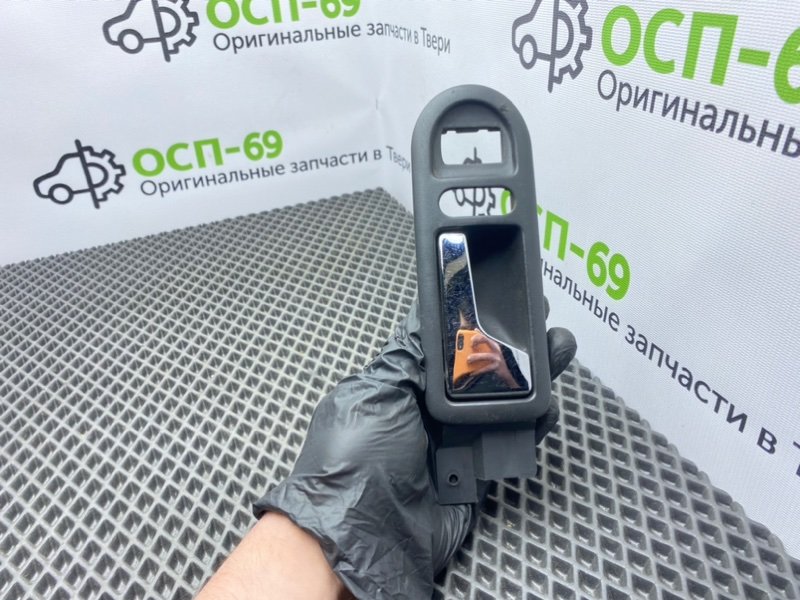 Ручка двери, 800 рублей, Тверь