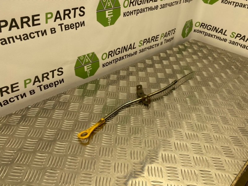 Щуп, 1400 рублей, Тверь