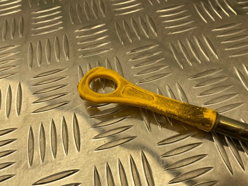 Щуп, 1400 рублей, Тверь