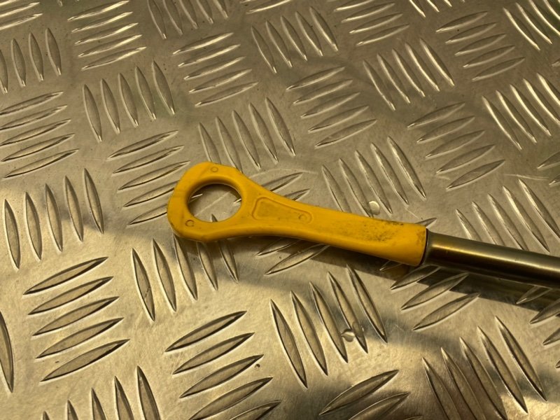 Щуп, 1400 рублей, Тверь