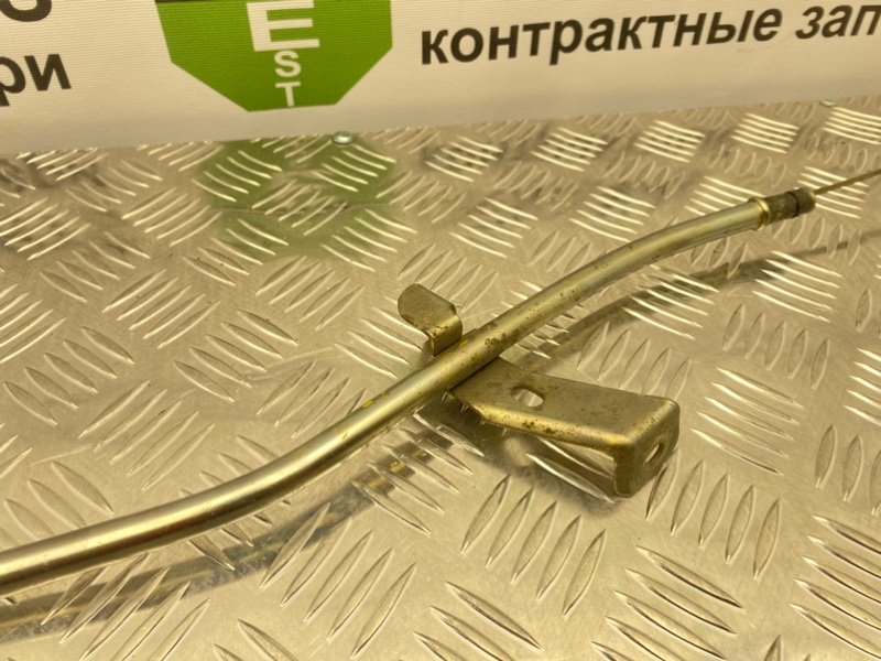 Щуп, 1400 рублей, Тверь