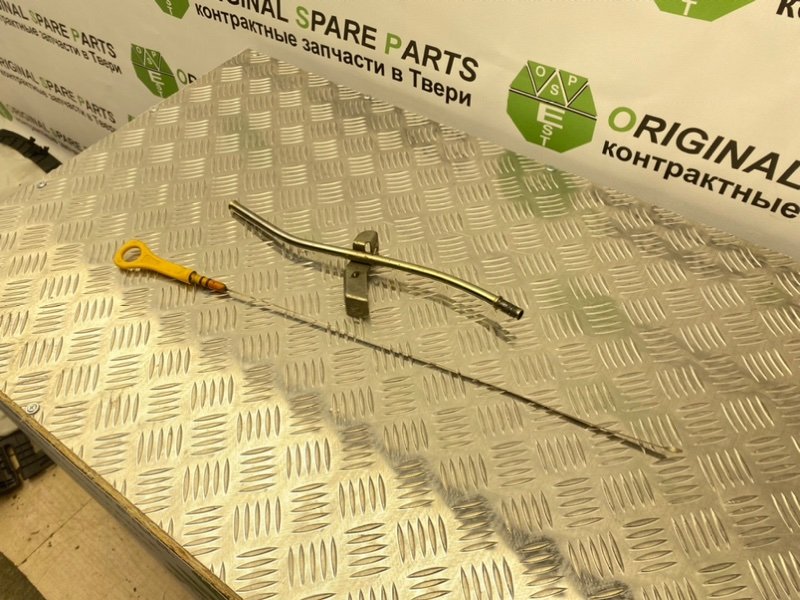 Щуп, 1400 рублей, Тверь