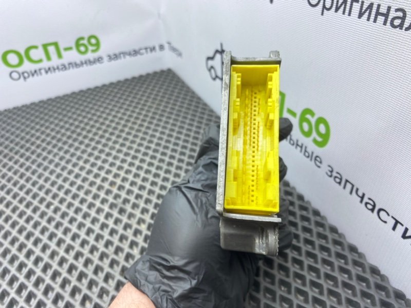 Блок Airbag, 900 рублей, Тверь