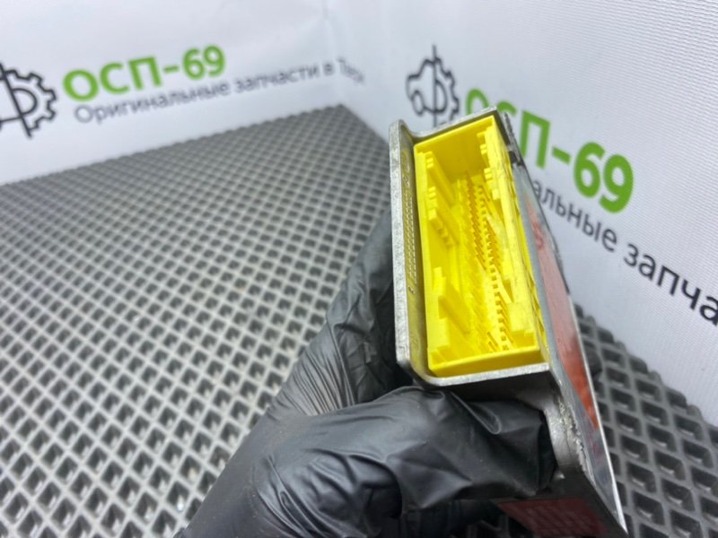 Блок Airbag, 900 рублей, Тверь