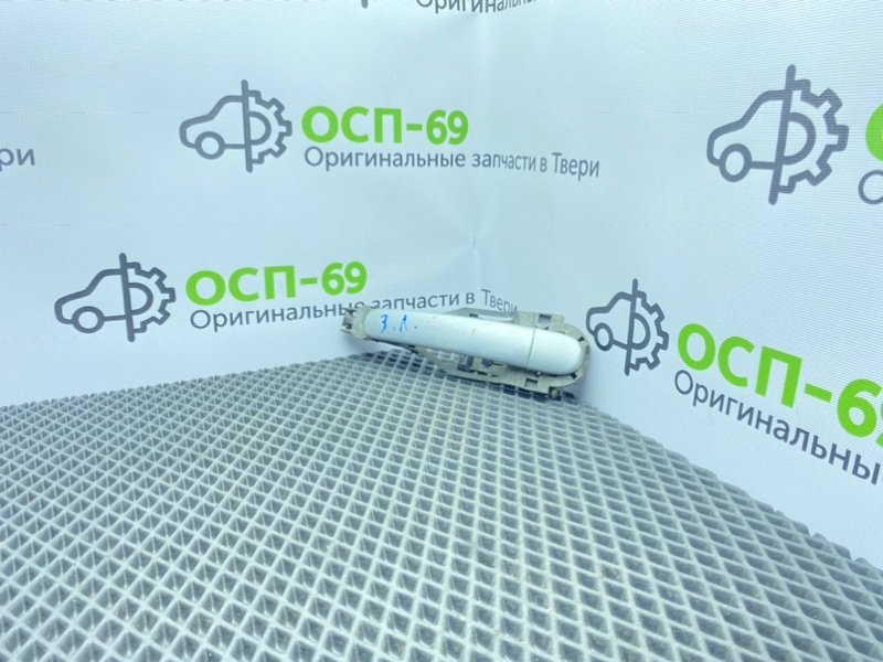 Ручка двери, 1000 рублей, Тверь