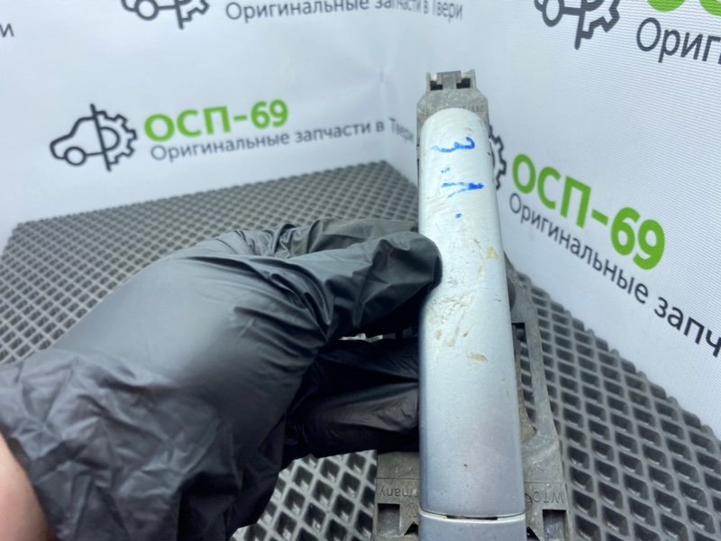 Ручка двери, 1000 рублей, Тверь