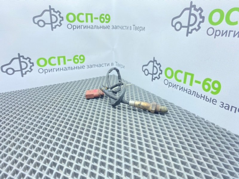 Лямбда зонд, 1600 рублей, Тверь