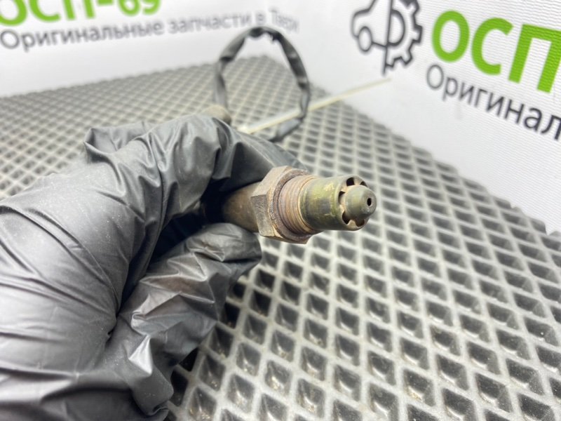 Лямбда зонд, 1600 рублей, Тверь