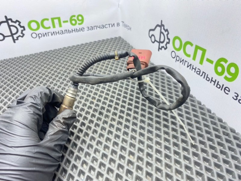 Лямбда зонд, 1600 рублей, Тверь