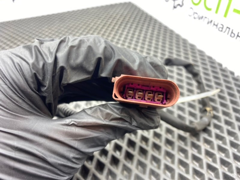 Лямбда зонд, 1600 рублей, Тверь