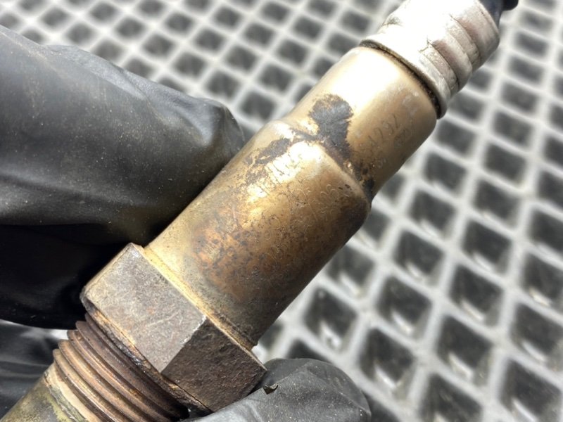 Лямбда зонд, 1600 рублей, Тверь