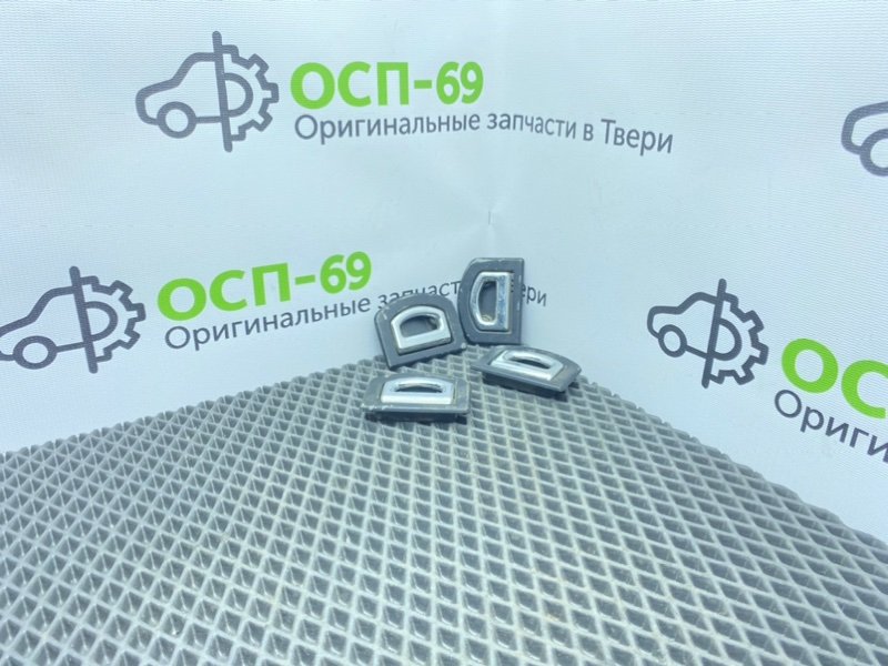 Кронштейн крепления груза, 700 рублей, Тверь