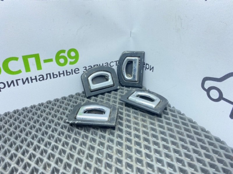 Кронштейн крепления груза, 700 рублей, Тверь