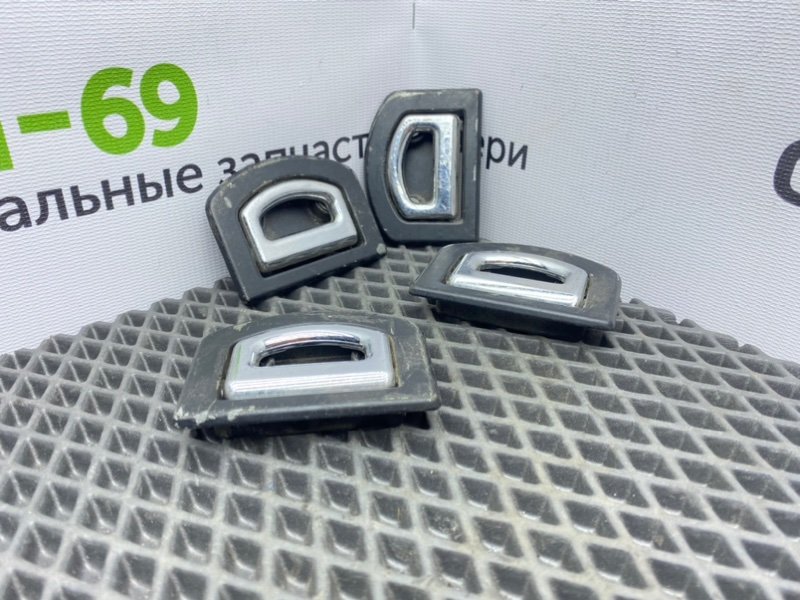 Кронштейн крепления груза, 700 рублей, Тверь