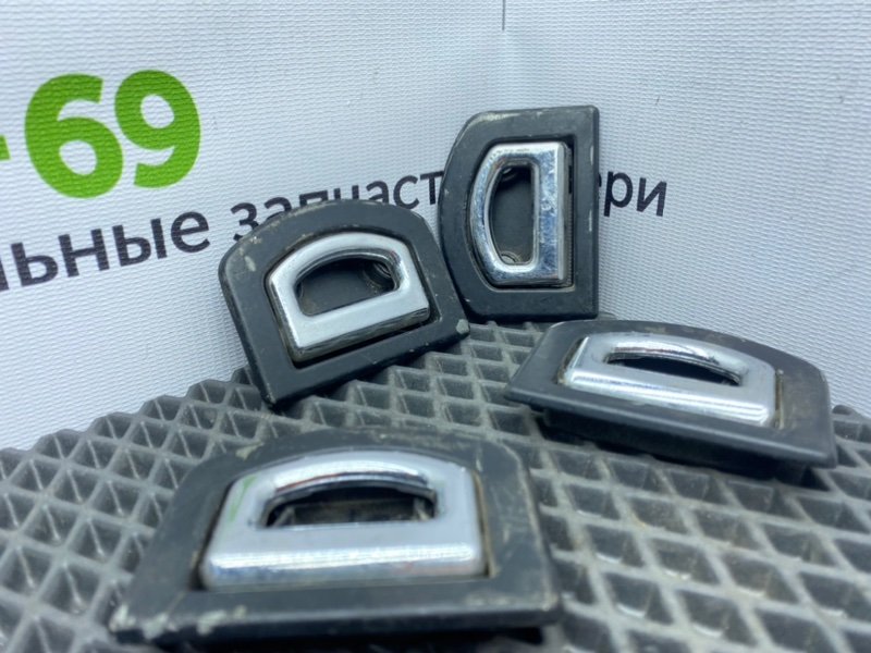 Кронштейн крепления груза, 700 рублей, Тверь