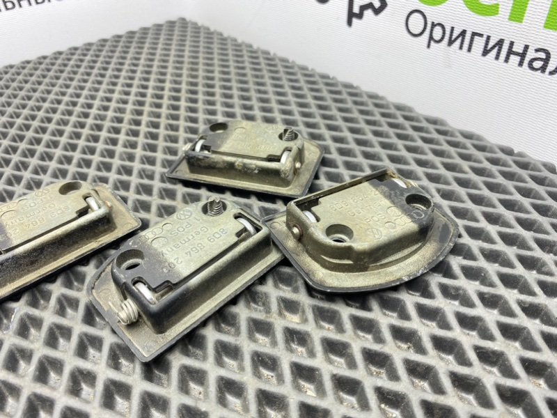 Кронштейн крепления груза, 700 рублей, Тверь