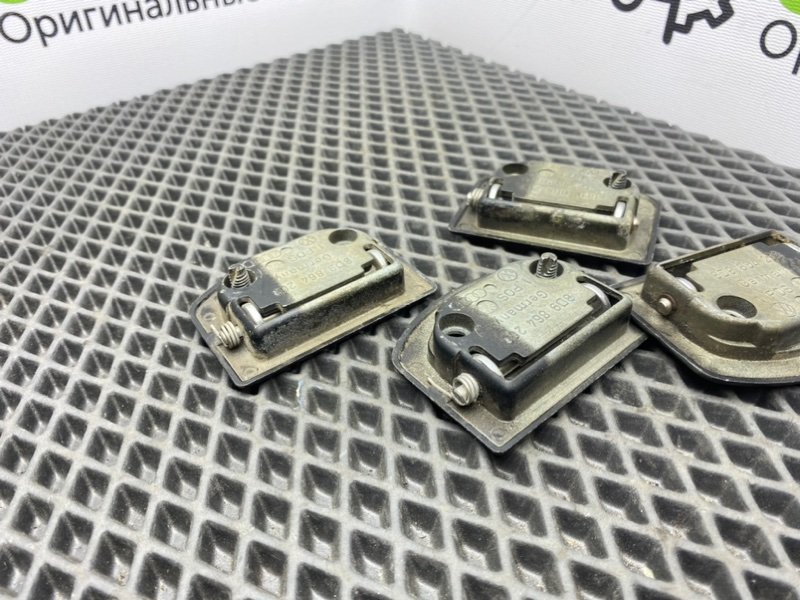 Кронштейн крепления груза, 700 рублей, Тверь