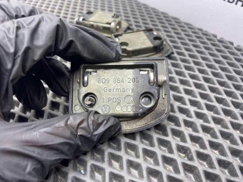 Кронштейн крепления груза, 700 рублей, Тверь