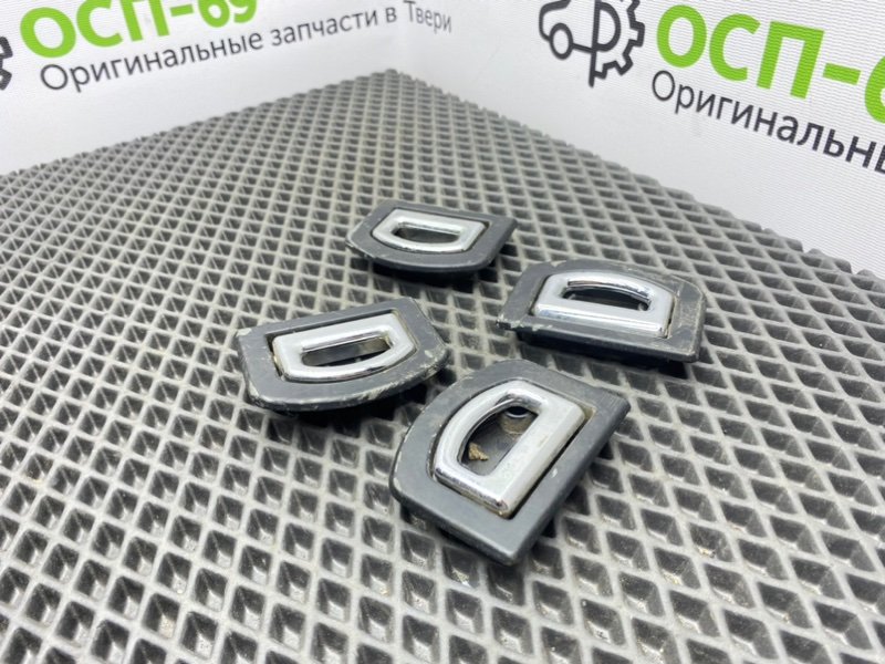 Кронштейн крепления груза, 700 рублей, Тверь