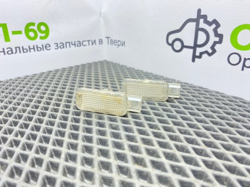 Плафоны, 800 рублей, Тверь