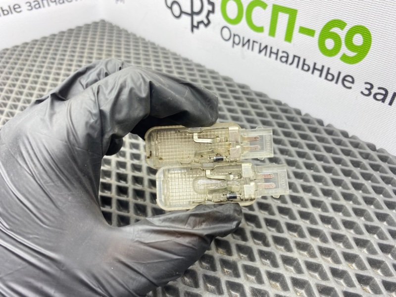 Плафоны, 800 рублей, Тверь