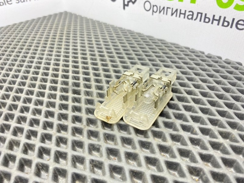 Плафоны, 800 рублей, Тверь