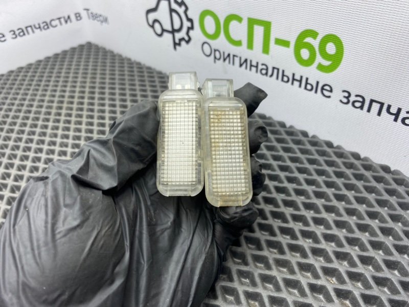 Плафоны, 800 рублей, Тверь